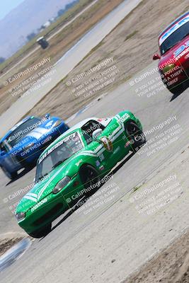 media/May-01-2022-CalClub SCCA (Sun) [[03a481c204]]/Group 5/Race (Offramp)/